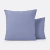 Bleu Cyclades
