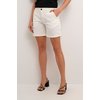 Blanc Spring Gardenia