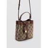 Marron Moyen