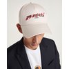 Casquette homme The Kooples