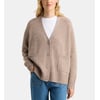 Beige Moyen