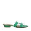 Vert Daim