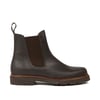Marron Fonce