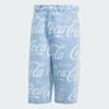 Indigo Denim