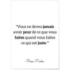 Blanc