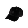 Noir Black