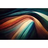 Tableau Alu Dibond