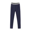Pantalon vert fille 12 ans