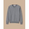 Gris Chine