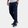 Pantalon Le Coq Sportif