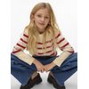Pull fille Vero Moda