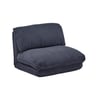 Bleu Foncé