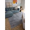 Gris Foncé