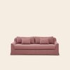 Barbate Rose Ancien