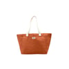 Orange Sienne
