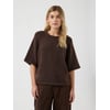Chocolate Brown