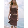 Marron