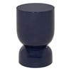 Bleu Foncé
