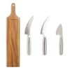 Inox-Naturel