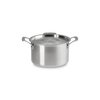 Inox
