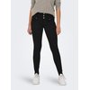 Black Denim
