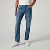 Levi's 512 herren