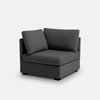 Gris Anthracite