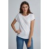Blanc Optical White