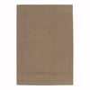 Taupe Foncé