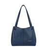 Bleu Foncé
