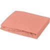 Alèse drap housse bébé 2 en 1