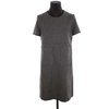 Robe laine Tara Jarmon