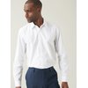 Chemise homme Cyrillus