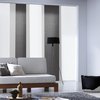 Gris Foncé
