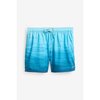 Maillot de bain homme Next