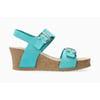 Turquoise 5146