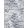 Gris Multicolore