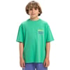 Vert Green Spruce