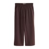 Marron Chocolat