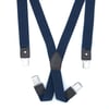 Bleu Marine