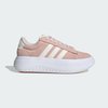 Wonder Quartz / Off White / Cloud White