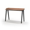 Noyer-Negro