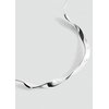 Collier argent femme