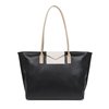 Sac cabas maya Lancaster