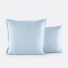 Pastelblau