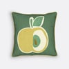 Vert