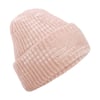 Fraise Chinée