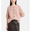 Rose Blush