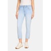 Light Blue Denim