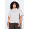 Gris Beige